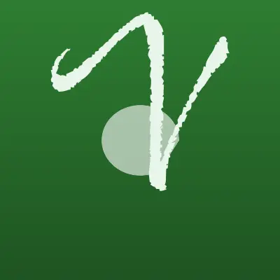 Визитка: Воскресная школа, Храм Рождества Иоана Предтечи в Ивановском в Москве