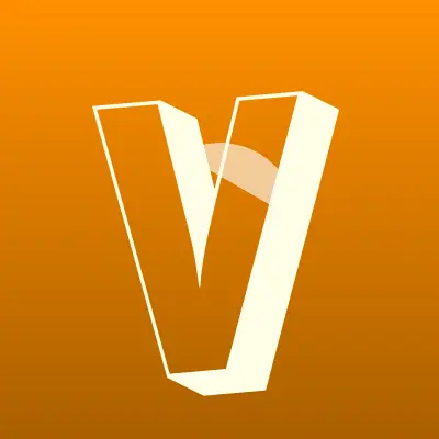 Визитка: Воскресная школа, Храм Рождества Пресвятой Богородицы во Владыкино в Москве