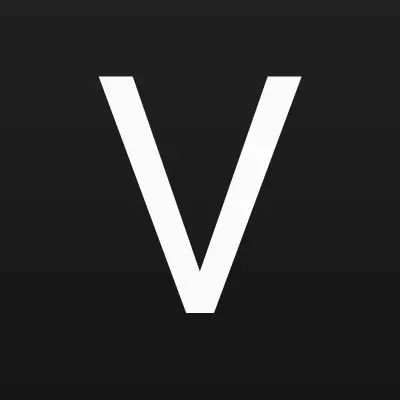 Визитка: Воскресная школа, Храм Святого Благоверного Великого Князя Александра Невского в Тельмане