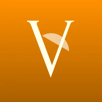 Визитка: Воскресная школа, Храм Святого Благоверного князя Дмитрия Донского в Ростове-на-Дону