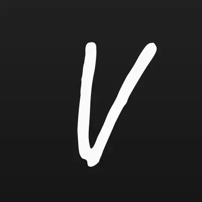 Визитка: Воскресная школа, Храм святого праведного воина Феодора Ушакова в Южном Бутове в Коммунарке