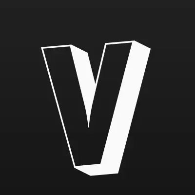 Визитка: Воскресная школа, Храм в честь Святых благоверных страстотерпцев Бориса и Глеба в Ростове-на-Дону