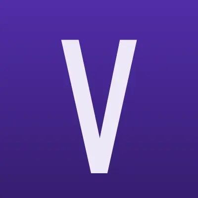 Визитка: Воскресная школа, Храм в честь благоверных князя Петра и княгини Февронии в Ростове-на-Дону