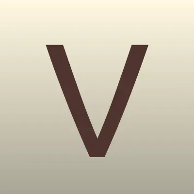 Визитка: Воскресная школа, Храм в честь святого равноапостольного великого князя Владимира в Ростове-на-Дону