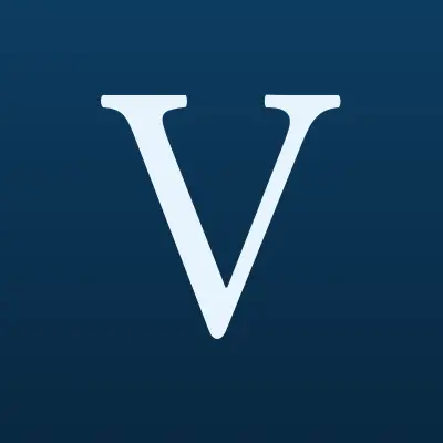 Визитка: Воскресная школа, Храм во имя святых мучениц Веры, Надежды, Любови и матери их Софии в Курске