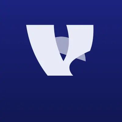 Визитка: Воскресная школа, Никитский Храм в Курске