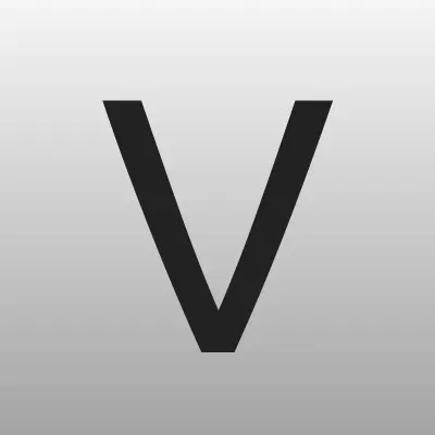 Визитка: Воскресная школа, Православный Приход храма в честь преподобномученицы великой княгини Елизаветы в Мегионе