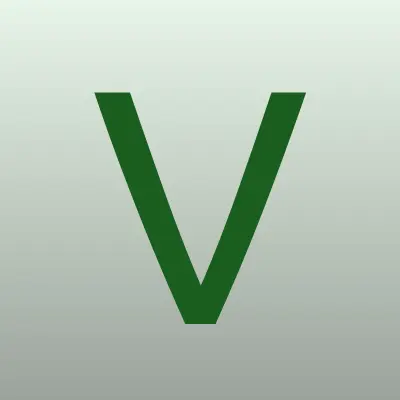 Визитка: Воскресная школа, Приход Храма во имя Святителя и Чудотворца Николая Мир Ликийского в Кстово