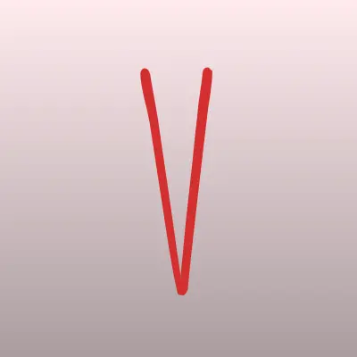 Визитка: Воскресная школа, Приход храма Покрова Божией Матери в Мегионе