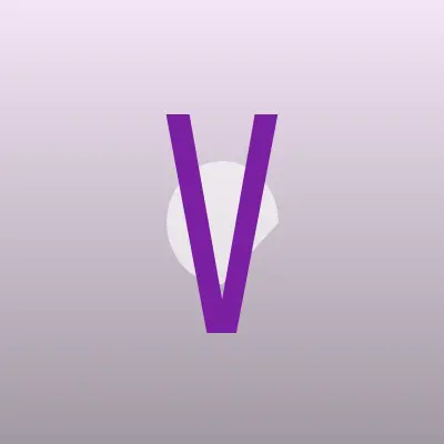 Визитка: Воскресная школа, Приход церкви в честь Казанской Божьей Матери в Кстово