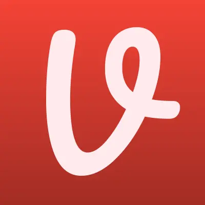 Визитка: Воскресная школа, Свято-Георгиевский храм Великомученика Георгия Победоносца в Ростове-на-Дону