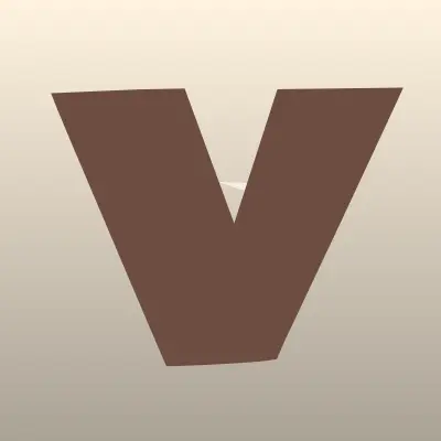 Визитка: Воскресная школа, Церковь Иконы Божией Матери Тихвинская в Брянске