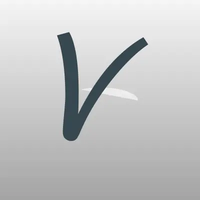 Визитка: Воскресная школа, Церковь Покрова Пресвятой Богородицы в Богородске