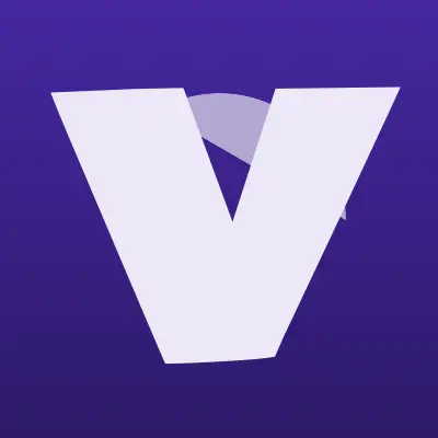 Визитка: Воскресная школа, Церковь Великомученика Прокопия в Прокопьевске