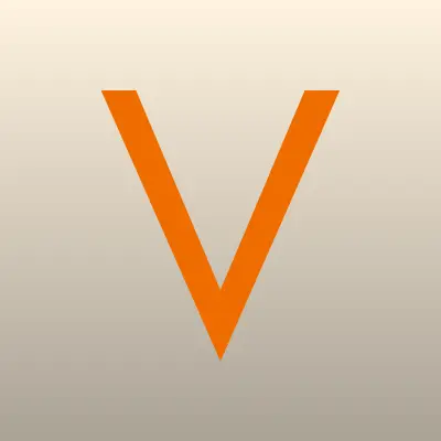 Визитка: Воскресная школа им. Святых Кирилла и Мефодия, Храм Новомучеников и исповедников Российских в Москве