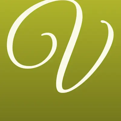 Визитка: Воскресная церковно-приходская школа, Собор во имя Александра Невского в Новосибирске