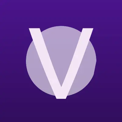 Визитка: Восьмая Нота в Екатеринбурге