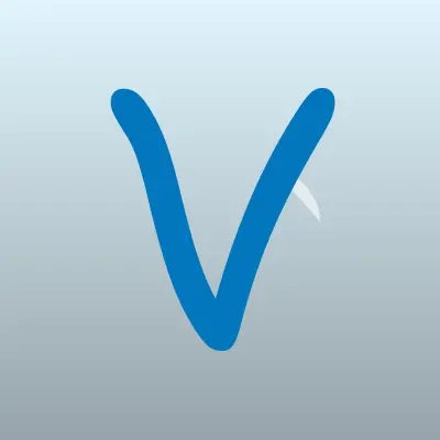 Визитка: Восьмой кассационный суд общей юрисдикции в Кемерово