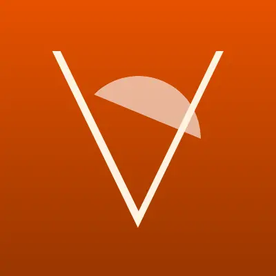 Визитка: Vospari в Златоусте