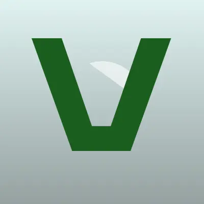 Визитка: Vossen, оптово-розничная компания в Новосибирске