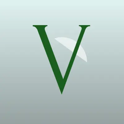 Визитка: Vossen, оптово-розничная компания в Новосибирске