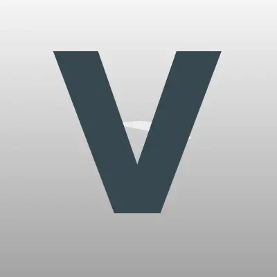 Визитка: Восстановительная медицина, сеть ортопедических салонов в Ставрополе