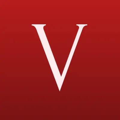 Визитка: ВостСибдорПроект, компания в Иркутске