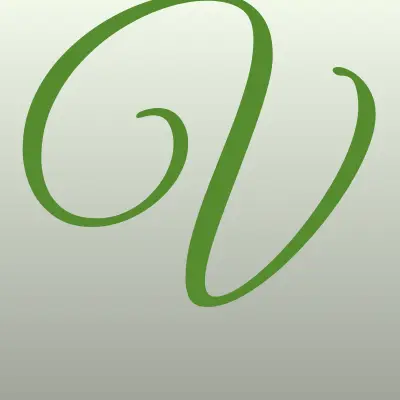 Визитка: ВостоК, физкультурно-оздоровительный комплекс в Самаре