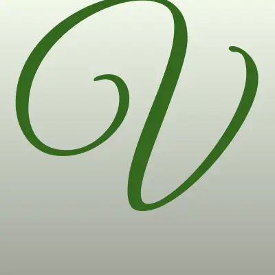 Визитка: Вос.точка, магазин в Волгограде