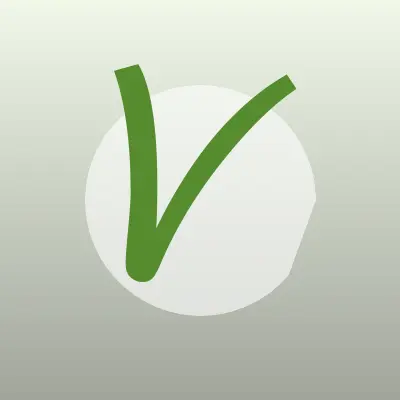 Визитка: Восточная Техника, официальный дилер Cat, SEM в Новосибирске