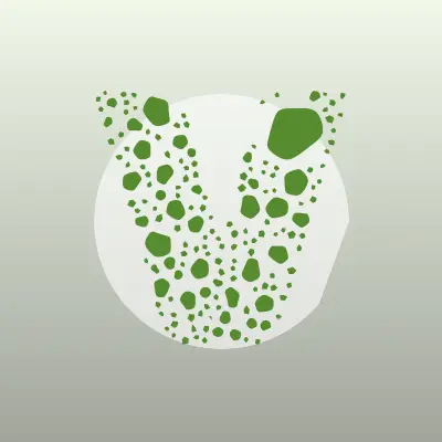 Визитка: Восточная Техника, официальный дилер Cat, SEM в Магадане