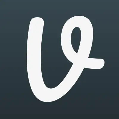 Визитка: Восточная экономико-юридическая гуманитарная академия в Тольятти