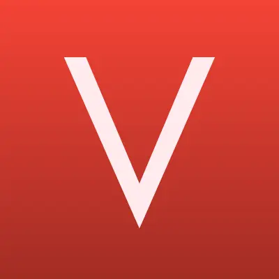 Визитка: Восточная экономико-юридическая гуманитарная академия, филиал в г. Нефтекамске в Нефтекамске