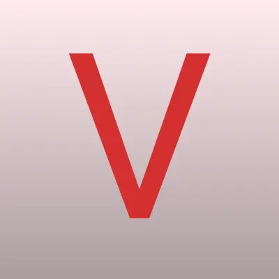 Визитка: Восточная инструментальная компания, сервисный центр в Хабаровске