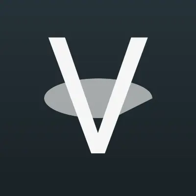 Визитка: Восточная, мебельная компания в Улане-Удэ