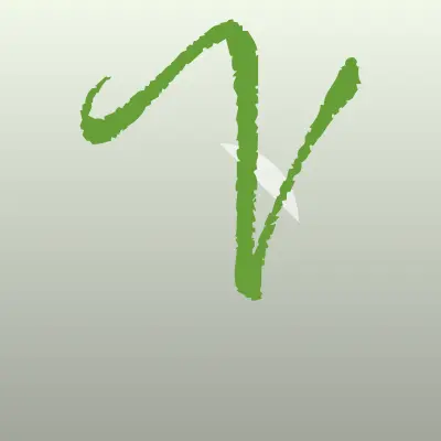 Визитка: Восточно-Кубанское региональное промышленно-экономическое объединение в Армавире