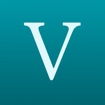 Визитка: Восточно-Сибирская дирекция по управлению терминально-складским комплексом в Иркутске