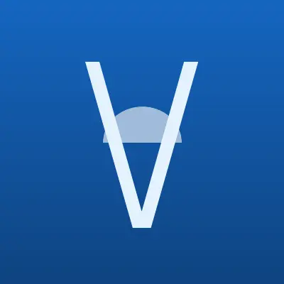 Визитка: Восточно-Сибирская государственная академия культуры и искусства в Кызыле