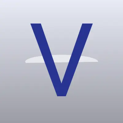 Визитка: Восточно-Сибирский трест инженерно-строительных изысканий в Иркутске