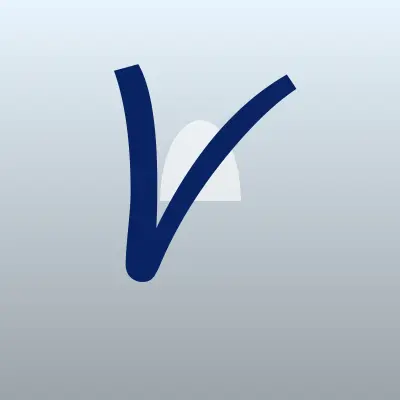 Визитка: Восточно-Сибирский центр метрологии, структурное подразделение Восточно-Сибирской железной дороги в Иркутске