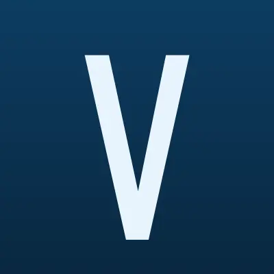 Визитка: Восточно-Сибирское территориальное Управление Федерального агентства по рыболовству в Якутске