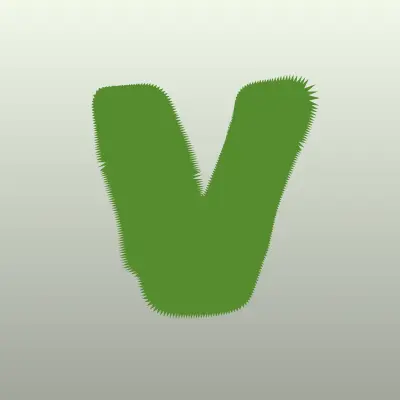 Визитка: Восточно-европейская промышленная компания в Казани