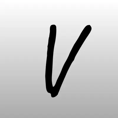 Визитка: Восточно-сибирская дирекция снабжения, Иркутская дирекция материально-технического обеспечения в Иркутске