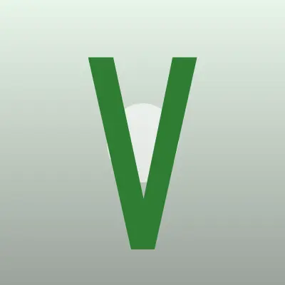 Визитка: Восточно-страховой альянс, страховая медицинская организация во Владимире-Александровском