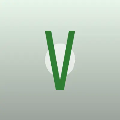 Визитка: Восточно-страховой альянс, страховая медицинская организация в Находке