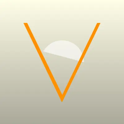 Визитка: Восточное Измайлово, территориальный центр социального обслуживания в Балашихе