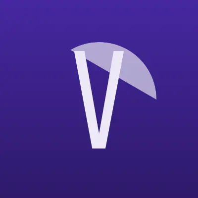 Визитка: Восточные Сладости, магазин орехов и сухофруктов в Волгограде