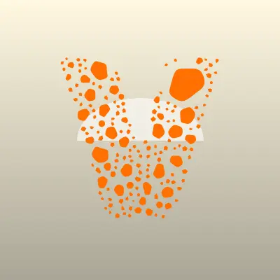 Визитка: Восточные сладости, магазин сухофруктов в Оренбурге