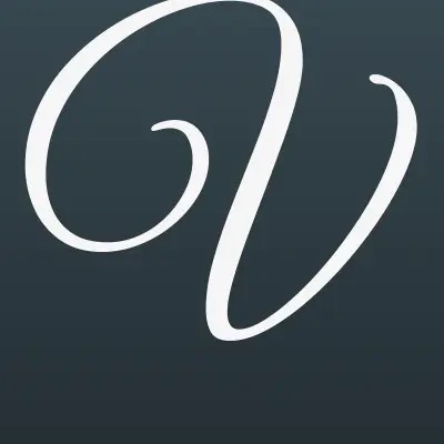 Визитка: Восточный базар, киоск по продаже семечек и сухофруктов в Петропавловск-Камчатском