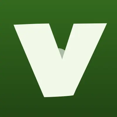 Визитка: Восточный караван в Уфе